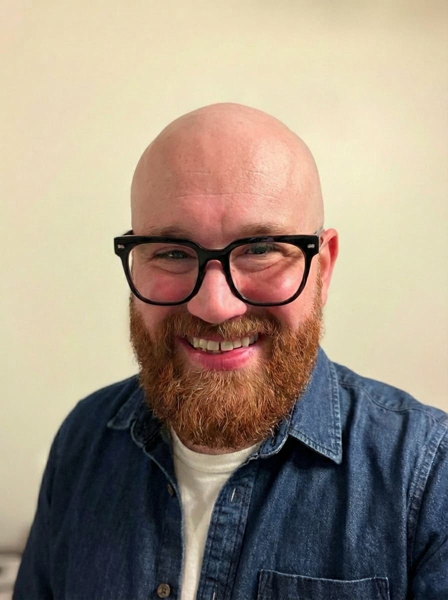 Randy Wintle